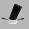 wifi&ble recessed downlight led